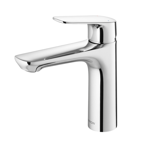 Vòi lavabo nóng lạnh Arrow AG4138CP